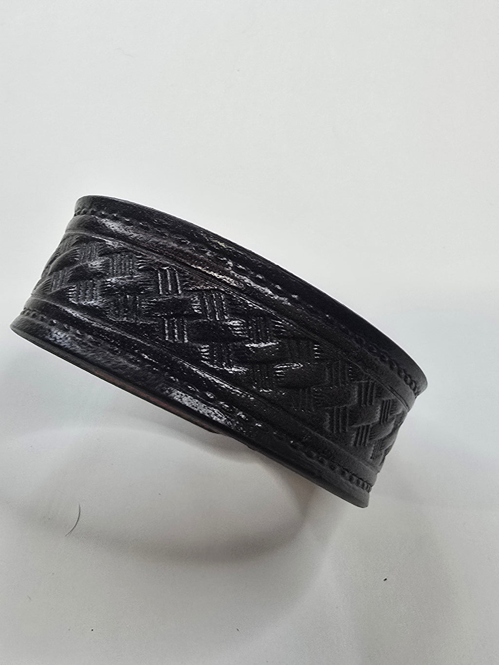 Leather Bracelet for Men