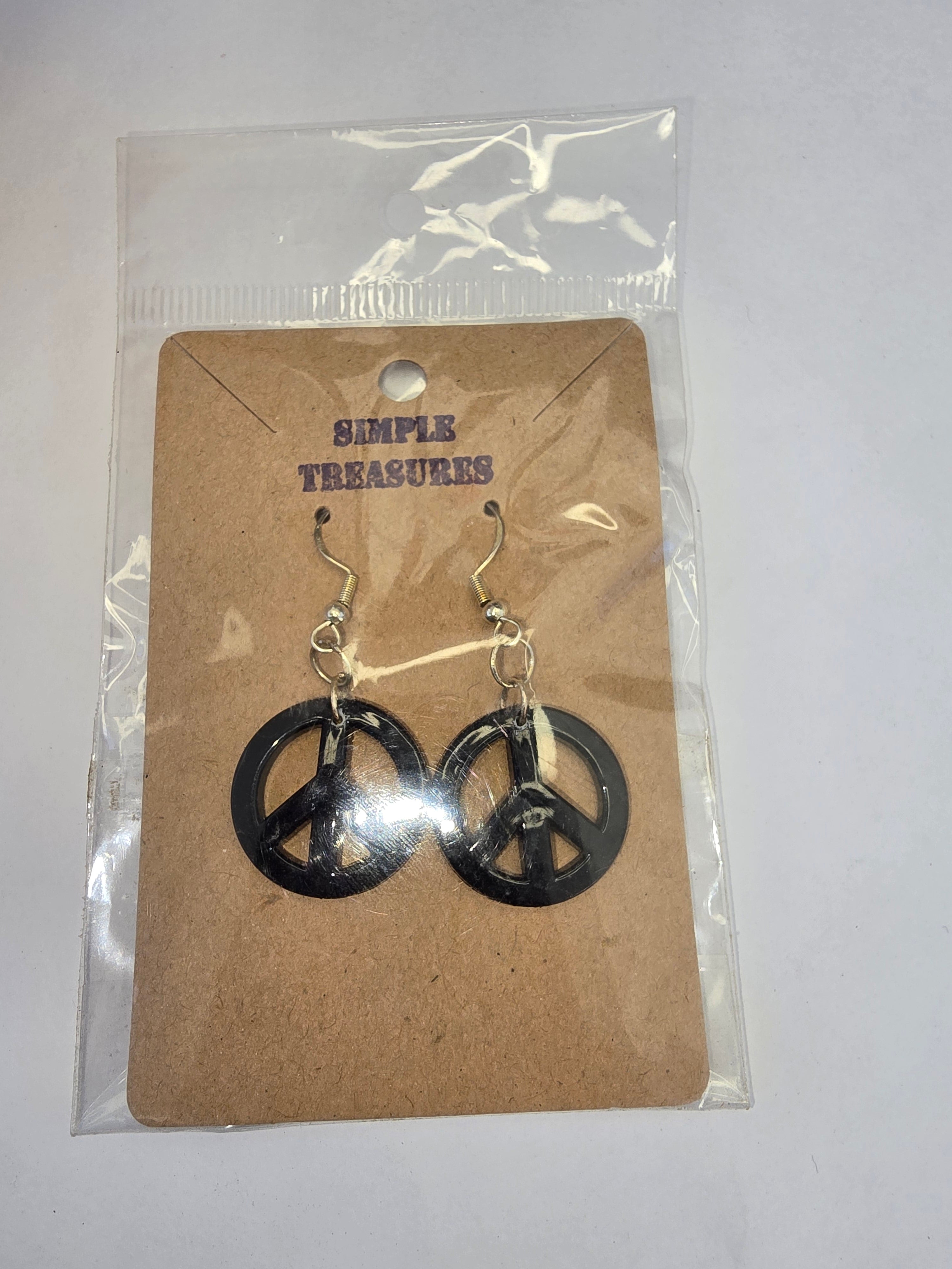 Kids Earrings