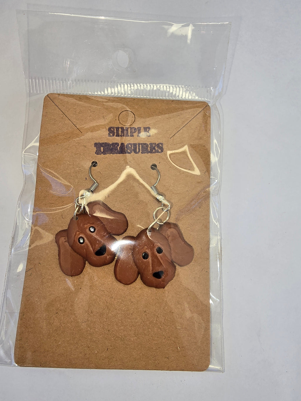 Kids Earrings