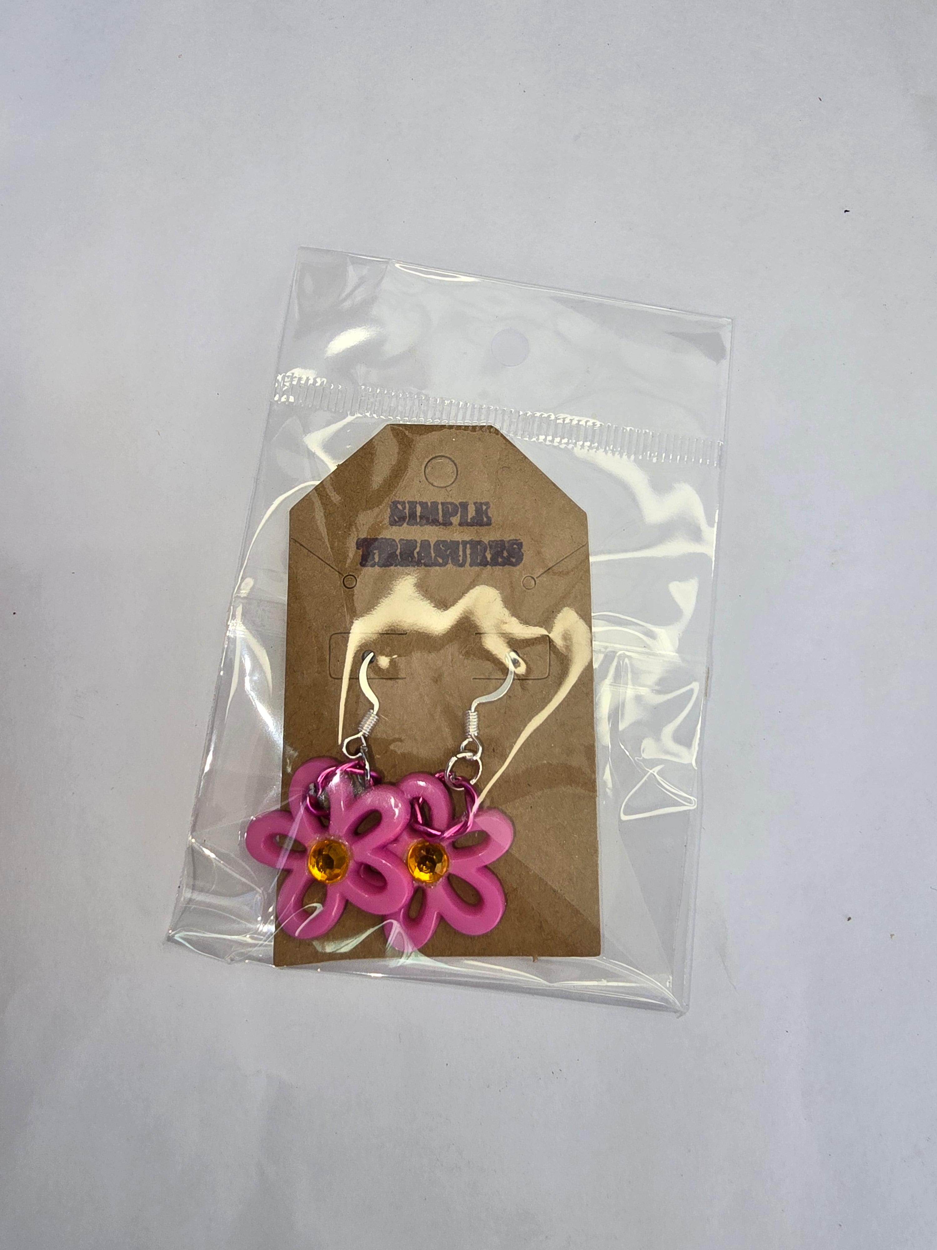 Kids Earrings