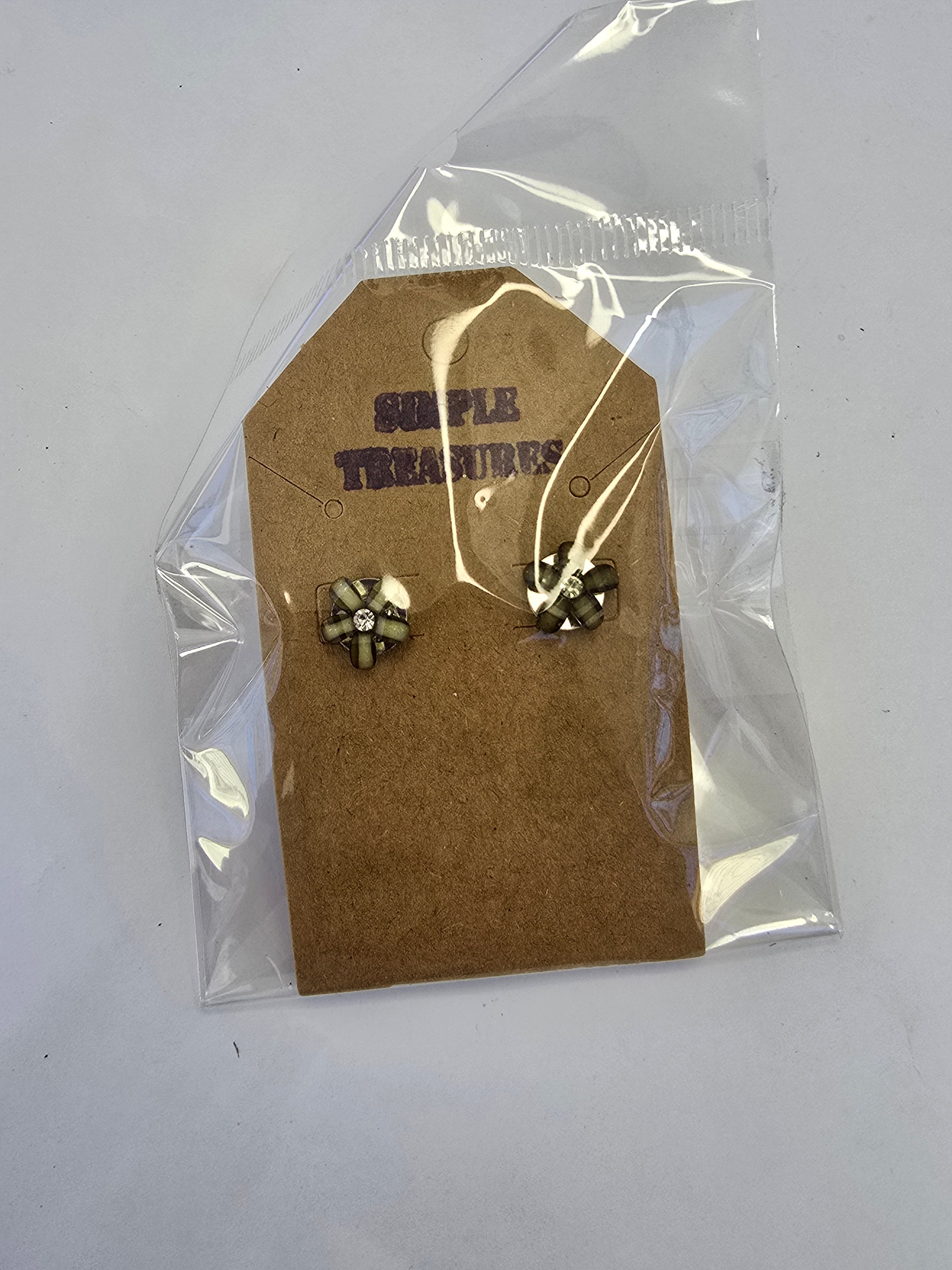 Kids Earrings
