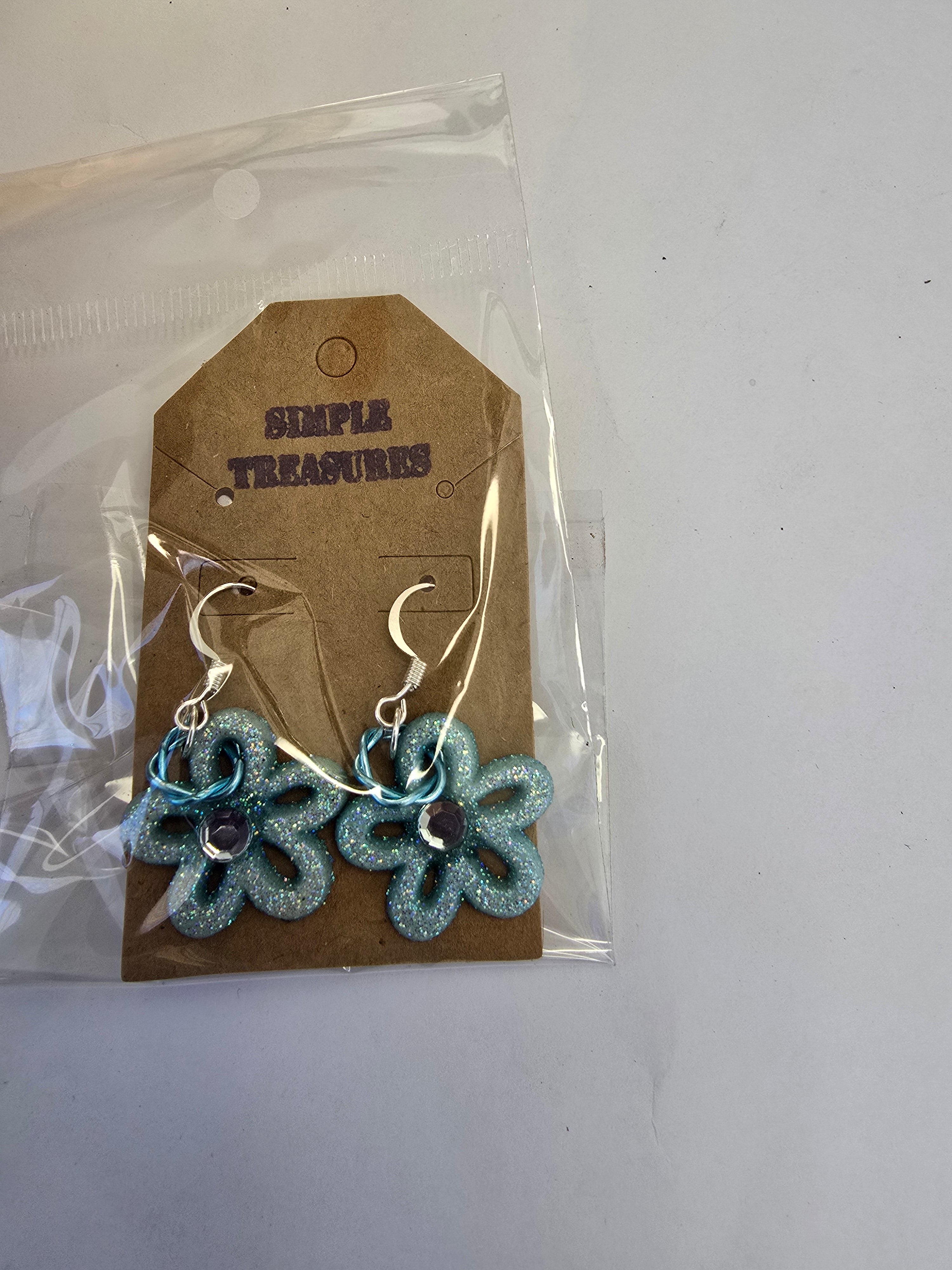 Kids Earrings